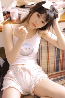 短篇炖肉合集各种