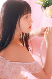 青田典子